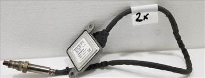 Mercedes Nox szenzor a0009053606 5wk96682f A0009053606 5WK96682F