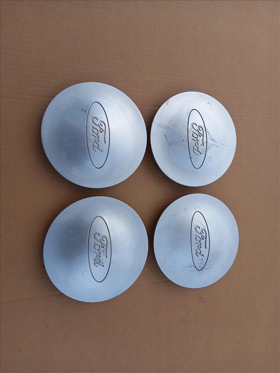 Ford alufelni kupak 4x108 ka fiesta 1. kép