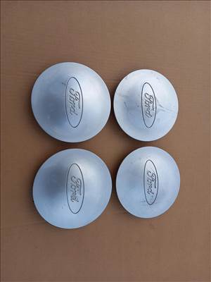 Ford alufelni kupak 4x108 ka fiesta