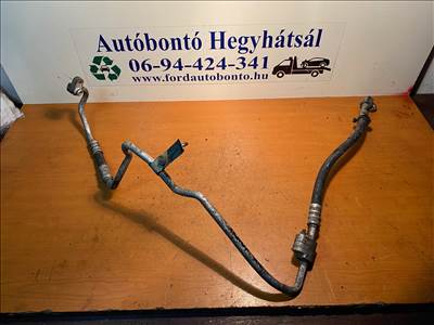 Fiat Punto I 1,2 16V (176 )klímacső 