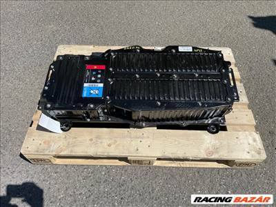 Ford Mondeo Mk5 2.0 Hybrid 188 LE hybrid akkumulátor  2673933 hg9810b759cb