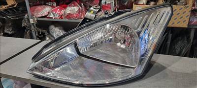 Ford Focus Mk1 Bal első fényszóró  1152091