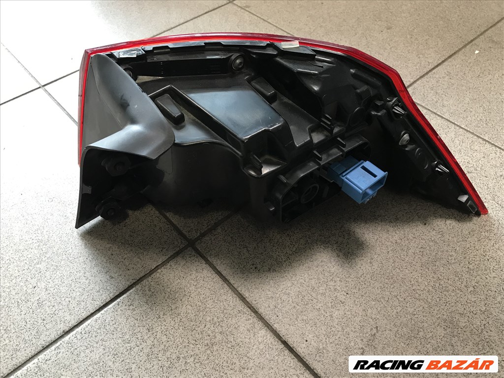 Volkswagen Passat B8 SEDAN * bal hátsó külső lámpa 3g5945207c 2. kép