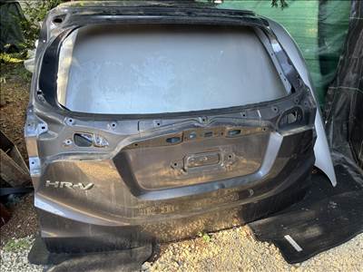 Honda HR-V II csomagtérajtó 