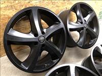 19 col alufelni Audi, Mercedes, Skoda, Seat, VW, Bmw 19 colos 5x112