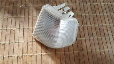 Volvo 3461575 440 460 bal index 