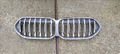 BMW 2-es sorozat F44 gyári vese  bta7077301