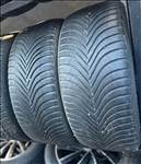  225/4517" Michelin téli gumi 225/45R17, 2db 225/45 R17