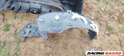 Honda Civic IX Jobb első kerèkjárati dobbetèt 