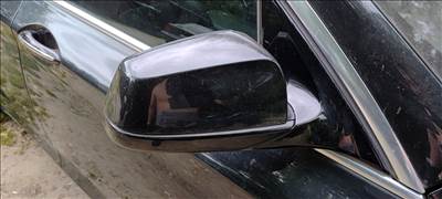 BMW 5-ös sorozat F07 Bmw f07 gt jobb oldali tükör 