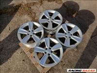 18" 5x114,3 Mitsubishi Outlander