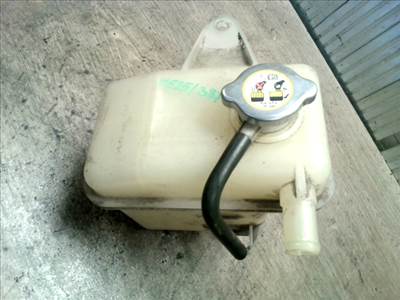 MAZDA MPV 99-05 Kiegyenlítő tartály