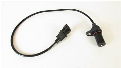 HK11463) ÚJ FŐTENGELY JELADÓ - Hyundai Santa Fe 06-10, 3918027800 Made in Korea