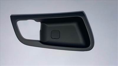 GYÁRI ÚJ JOBB BELSŐ ELSŐ KILINCS BETÉT - Hyundai i30 07-12 - 826212L000XP