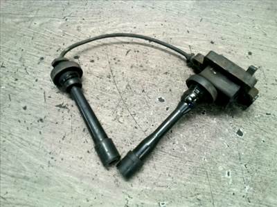 MITSUBISHI COLT 96-98 Gyújtótrafó 