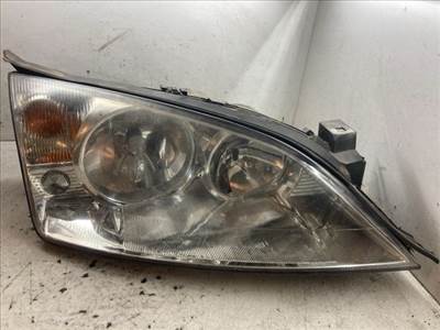FORD MONDEO III Jobb Fényszóró