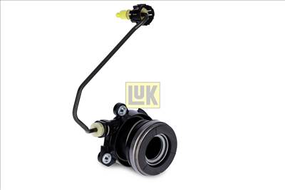 központi kinyomó, kuplung Schaeffler LuK 510 0180 10 for OPEL, VAUXHALL, CHEVROLET, ALFA ROMEO, …