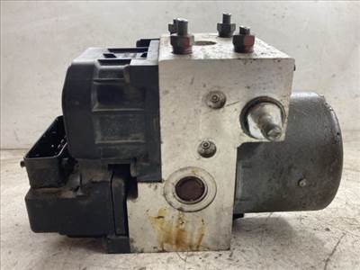 TOYOTA COROLLA ABS Kocka