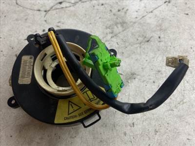 FIAT PUNTO II Légzsák Átvezető Szalagkábel