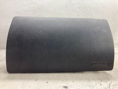 SUZUKI IGNIS II Utasoldali Légzsák