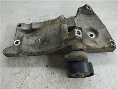 SEAT IBIZA IV Generátor Tartó Bak