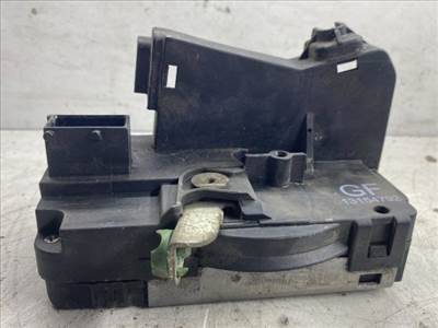 OPEL MERIVA A Jobb első Ajtózár