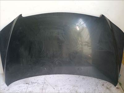 MAZDA MPV Motorháztető