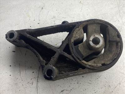 OPEL VECTRA C Motor Tartó Bak (Pozíciófüggetlen)