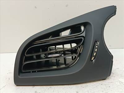 CITROËN C3 Bal Szellőző