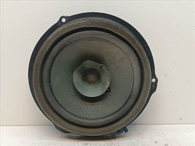 FORD TRANSIT COURIER Jobb első Hangszóró