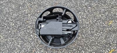 Mercedes E-osztály W212 gyári emelő készlet  a21289809