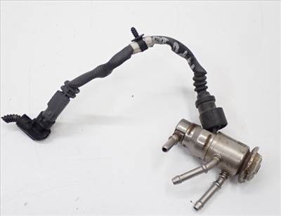 FIAT TIPO II 1.6 M-JET Adblue befecskendező 55283499