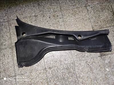 Volkswagen Passat B6 Passat B6 Levélrács lombrács 