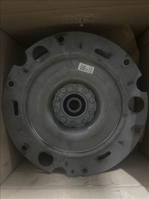 Audi A6 (C8 - 4K) Kettőstömegű automata váltó kettős tömegű lendkerék  0ck105317ah