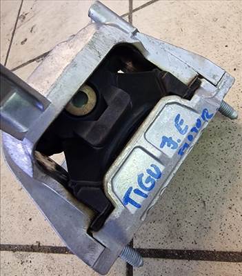 Volkswagen Tiguan Vàltó tartóbak