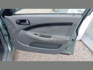 Chevrolet Lacetti Jobb első Ablakemelő Kapcsoló *150463*