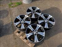 20" 5x114,3 Advanti Racing
