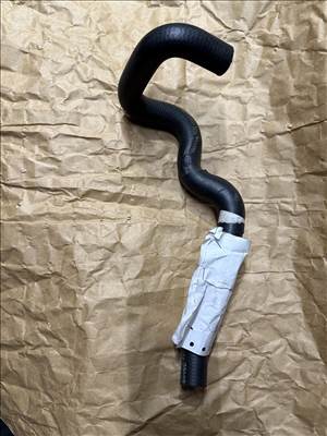 Sharan Alhambra fűtéscső  7m0819374c