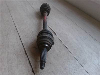 DAEWOO MATIZ 98-01 Bal első féltengely