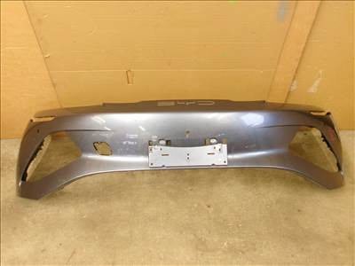 BYD SEAL első lökhárító héj 2022-