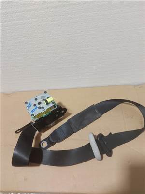 Toyota Urban Cruiser Bal első biztonsági öv L2650 1046749