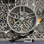 Veemann 20 új alufelni felni, 5x120, F10 F11 F30 F31   (3186)