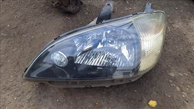 Daihatsu YRV jobb fényszóró, bal fényszóró 