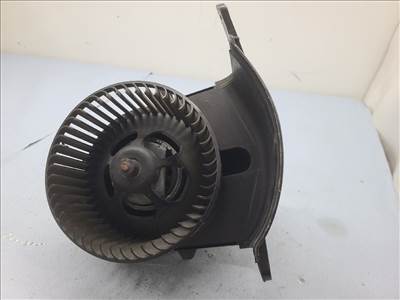 RENAULT SCÉNIC II (JM0/1_) 1.9 dCi (JM14) Fűtőmotor (Klímás) #43290# F666583V