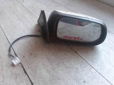 MAZDA 626 97.08-00.07 Jobb visszapillantó tükör elektromos