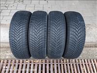 175/70 R13" Kleber  négyévszakos gumi garnitúra