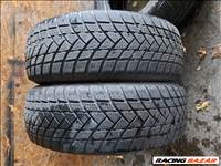 2db 175/65 R14 GT Radial Winterpro 2 Téli gumi eladó!! (DOT2018.29hét)  ára! 6500Ft /db