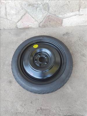 Toyota Avensis (T250) Pótkerék L2622