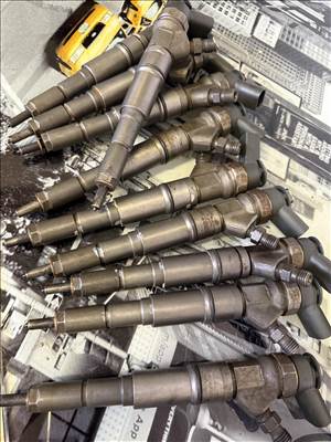  Bmw e87 e46 e90 e60 porlasztócsúcs 7794435