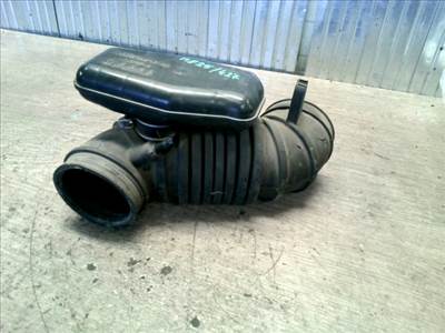 MITSUBISHI COLT 96-98 Szívócső